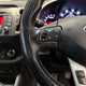 Kia Sportage (10-16) 1.7 CRDi 2 5d For Sale - Brooke Garage Ltd, Brooke