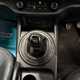 Kia Sportage (10-16) 1.7 CRDi 2 5d For Sale - Brooke Garage Ltd, Brooke