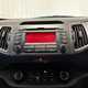 Kia Sportage (10-16) 1.7 CRDi 2 5d For Sale - Brooke Garage Ltd, Brooke