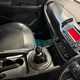 Kia Sportage (10-16) 1.7 CRDi 2 5d For Sale - Brooke Garage Ltd, Brooke