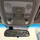 Kia Sportage (10-16) 1.7 CRDi 2 5d For Sale - Brooke Garage Ltd, Brooke