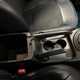 Kia Sportage (10-16) 1.7 CRDi 2 5d For Sale - Brooke Garage Ltd, Brooke