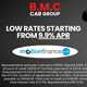Kia Sportage (10-16) 1.7 CRDi 2 5d For Sale - Brooke Garage Ltd, Brooke