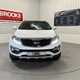 Kia Sportage (10-16) 1.7 CRDi 2 5d For Sale - Brooke Garage Ltd, Brooke