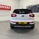 Kia Sportage (10-16) 1.7 CRDi 2 5d For Sale - Brooke Garage Ltd, Brooke