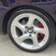 Porsche 911 Coupe (97-04) 911 (996) Carrera 4 Turbo S 2d Tiptronic (01) For Sale - Valley Trade centre, High Wycombe