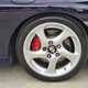 Porsche 911 Coupe (97-04) 911 (996) Carrera 4 Turbo S 2d Tiptronic (01) For Sale - Valley Trade centre, High Wycombe