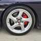 Porsche 911 Coupe (97-04) 911 (996) Carrera 4 Turbo S 2d Tiptronic (01) For Sale - Valley Trade centre, High Wycombe