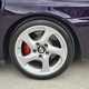 Porsche 911 Coupe (97-04) 911 (996) Carrera 4 Turbo S 2d Tiptronic (01) For Sale - Valley Trade centre, High Wycombe