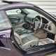 Porsche 911 Coupe (97-04) 911 (996) Carrera 4 Turbo S 2d Tiptronic (01) For Sale - Valley Trade centre, High Wycombe
