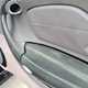 Porsche 911 Coupe (97-04) 911 (996) Carrera 4 Turbo S 2d Tiptronic (01) For Sale - Valley Trade centre, High Wycombe