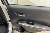 Suzuki Vitara (15 on) 1.0 Boosterjet SZ4 5d For Sale - Gwyndaf Evans Motors, Dolgellau