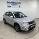 Suzuki Vitara (15 on) 1.0 Boosterjet SZ4 5d For Sale - Gwyndaf Evans Motors, Dolgellau