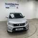 Suzuki Vitara (15 on) 1.0 Boosterjet SZ4 5d For Sale - Gwyndaf Evans Motors, Dolgellau