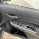 Suzuki Vitara (15 on) 1.0 Boosterjet SZ4 5d For Sale - Gwyndaf Evans Motors, Dolgellau