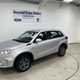 Suzuki Vitara (15 on) 1.0 Boosterjet SZ4 5d For Sale - Gwyndaf Evans Motors, Dolgellau