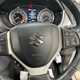Suzuki Vitara (15 on) 1.0 Boosterjet SZ4 5d For Sale - Gwyndaf Evans Motors, Dolgellau