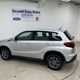 Suzuki Vitara (15 on) 1.0 Boosterjet SZ4 5d For Sale - Gwyndaf Evans Motors, Dolgellau