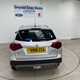 Suzuki Vitara (15 on) 1.0 Boosterjet SZ4 5d For Sale - Gwyndaf Evans Motors, Dolgellau