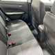 Suzuki Vitara (15 on) 1.0 Boosterjet SZ4 5d For Sale - Gwyndaf Evans Motors, Dolgellau