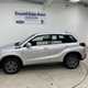 Suzuki Vitara (15 on) 1.0 Boosterjet SZ4 5d For Sale - Gwyndaf Evans Motors, Dolgellau