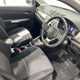 Suzuki Vitara (15 on) 1.0 Boosterjet SZ4 5d For Sale - Gwyndaf Evans Motors, Dolgellau