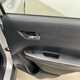 Suzuki Vitara (15 on) 1.0 Boosterjet SZ4 5d For Sale - Gwyndaf Evans Motors, Dolgellau