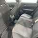 Suzuki Vitara (15 on) 1.0 Boosterjet SZ4 5d For Sale - Gwyndaf Evans Motors, Dolgellau
