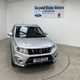 Suzuki Vitara (15 on) 1.0 Boosterjet SZ4 5d For Sale - Gwyndaf Evans Motors, Dolgellau