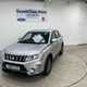 Suzuki Vitara (15 on) 1.0 Boosterjet SZ4 5d For Sale - Gwyndaf Evans Motors, Dolgellau
