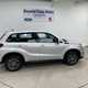 Suzuki Vitara (15 on) 1.0 Boosterjet SZ4 5d For Sale - Gwyndaf Evans Motors, Dolgellau