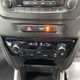 Suzuki Vitara (15 on) 1.0 Boosterjet SZ4 5d For Sale - Gwyndaf Evans Motors, Dolgellau