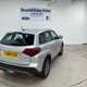 Suzuki Vitara (15 on) 1.0 Boosterjet SZ4 5d For Sale - Gwyndaf Evans Motors, Dolgellau