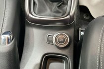 Suzuki S-Cross SUV (22 on) 1.4 Boosterjet 48V Hybrid Ultra ALLGRIP 5dr For Sale - Gwyndaf Evans Motors, Dolgellau