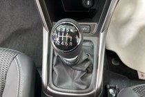 Suzuki S-Cross SUV (22 on) 1.4 Boosterjet 48V Hybrid Ultra ALLGRIP 5dr For Sale - Gwyndaf Evans Motors, Dolgellau