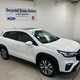 Suzuki S-Cross SUV (22 on) 1.4 Boosterjet 48V Hybrid Ultra ALLGRIP 5dr For Sale - Gwyndaf Evans Motors, Dolgellau