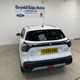 Suzuki S-Cross SUV (22 on) 1.4 Boosterjet 48V Hybrid Ultra ALLGRIP 5dr For Sale - Gwyndaf Evans Motors, Dolgellau