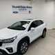 Suzuki S-Cross SUV (22 on) 1.4 Boosterjet 48V Hybrid Ultra ALLGRIP 5dr For Sale - Gwyndaf Evans Motors, Dolgellau