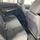 Suzuki S-Cross SUV (22 on) 1.4 Boosterjet 48V Hybrid Ultra ALLGRIP 5dr For Sale - Gwyndaf Evans Motors, Dolgellau