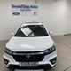 Suzuki S-Cross SUV (22 on) 1.4 Boosterjet 48V Hybrid Ultra ALLGRIP 5dr For Sale - Gwyndaf Evans Motors, Dolgellau