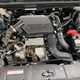 Suzuki S-Cross SUV (22 on) 1.4 Boosterjet 48V Hybrid Ultra ALLGRIP 5dr For Sale - Gwyndaf Evans Motors, Dolgellau
