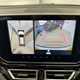 Suzuki S-Cross SUV (22 on) 1.4 Boosterjet 48V Hybrid Ultra ALLGRIP 5dr For Sale - Gwyndaf Evans Motors, Dolgellau
