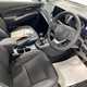 Suzuki S-Cross SUV (22 on) 1.4 Boosterjet 48V Hybrid Ultra ALLGRIP 5dr For Sale - Gwyndaf Evans Motors, Dolgellau