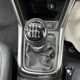 Suzuki S-Cross SUV (22 on) 1.4 Boosterjet 48V Hybrid Ultra ALLGRIP 5dr For Sale - Gwyndaf Evans Motors, Dolgellau