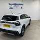 Suzuki S-Cross SUV (22 on) 1.4 Boosterjet 48V Hybrid Ultra ALLGRIP 5dr For Sale - Gwyndaf Evans Motors, Dolgellau