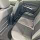 Suzuki S-Cross SUV (22 on) 1.4 Boosterjet 48V Hybrid Ultra ALLGRIP 5dr For Sale - Gwyndaf Evans Motors, Dolgellau