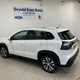 Suzuki S-Cross SUV (22 on) 1.4 Boosterjet 48V Hybrid Ultra ALLGRIP 5dr For Sale - Gwyndaf Evans Motors, Dolgellau