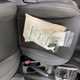 Suzuki S-Cross SUV (22 on) 1.4 Boosterjet 48V Hybrid Ultra ALLGRIP 5dr For Sale - Gwyndaf Evans Motors, Dolgellau