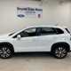 Suzuki S-Cross SUV (22 on) 1.4 Boosterjet 48V Hybrid Ultra ALLGRIP 5dr For Sale - Gwyndaf Evans Motors, Dolgellau