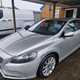 Volvo V40 Hatchback (12-19) D3 SE Lux (Nav) 5d For Sale - Taylors Autos, Lincoln
